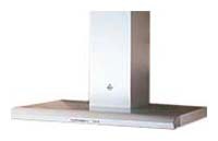 Elica Light soft 60 IX