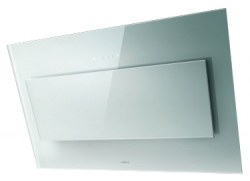 Elica Vertigo WH/F/90