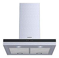 Siemens LC 48650