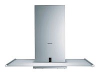 Siemens LC 89950