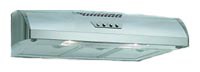 Turboair ES 6000/60 WH PB