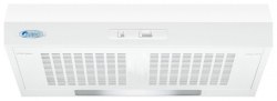 Ardo XO 1 60 FW