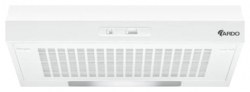 Ardo XO 1 60 FX
