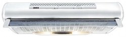 Zanussi ZHT 610 W