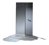 Turboair AD 6900IS