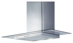 Nodor AURA 60 INOX
