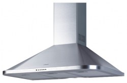 Nodor BORA 60 INOX