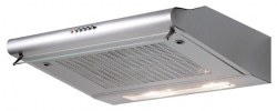 Nodor CONFORT PLUS 1 M 60 SILVER