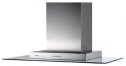 Nodor GAUDI 60 INOX