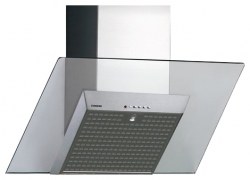 Nodor SERENA 60 INOX