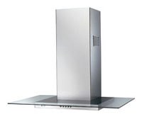 Faber Glassy Isola HIP X/V A 60