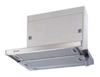 Faber Interline BK A 60