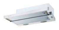 Faber Flexa Vitro HIP W/X A 50