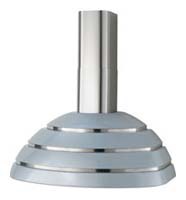Faber Brio HIP GM A 90