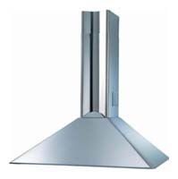 Faber Mosaiko HIP X A 90