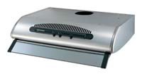 Faber Millennio 1M BK A60