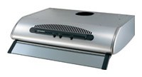 Faber Millennio 1M BR A60