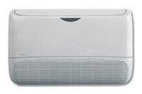 Tadiran GCL-S90H