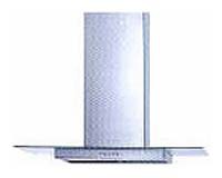 Kuppersbusch KD 9375.0 GE