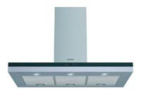 Siemens LC 48950