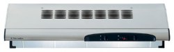 Electrolux EFT 604 X