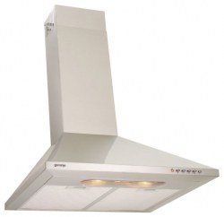 Gorenje DKP 600 M1