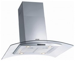 Gorenje IDKG 9545 ES