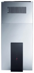 Gorenje IDQ 4545 X