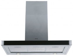 Gorenje IDT 9545 GES1