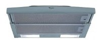 Whirlpool AKR 642 60 IX