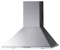 Zanussi ZHC 900 X