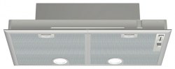 Siemens LB 75564 IX