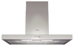 Siemens LC 94 BA 520 IX