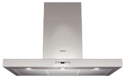 Siemens LC 96 BA 540 IX