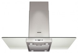 Siemens LF 957 GA 40 IX