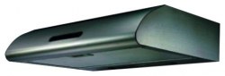 Best SP 2003 2M BK 60