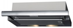 Gorenje DKF 600 M