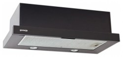 Gorenje DKF 2 600 MS
