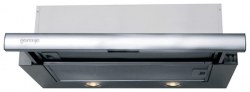 Gorenje DKF 2 600 SR