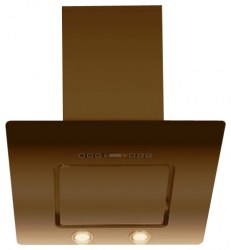 Leran LH 2601 60 CG