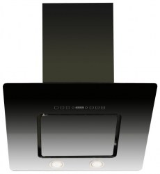 Leran LH 2601 60 BG