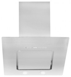 Leran LH 2601 60 WG