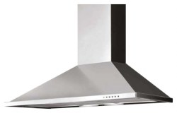 LEX Caio 600 inox