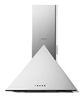 Kuppersbusch KD 6200.1 E