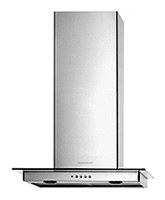 Kuppersbusch KD 6375.0 GE
