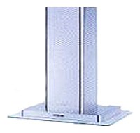 Kuppersbusch KD 9600.0 GE