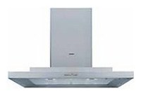Siemens LC 66951 IX