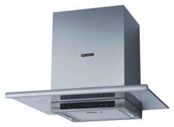 Hankel DKE 719