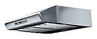 Polaris Linea 60 IX