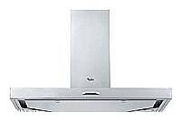 Whirlpool AKR 995 90 IX
